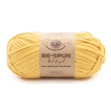 Re-Spun Thick & Quick - 340g - Lion Brand