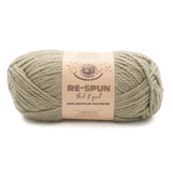 Re-Spun Thick & Quick - 340g - Lion Brand