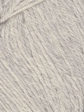 Faulkland Worsted - 100g - Queensland Yarns