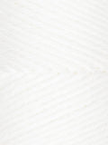 Myrtle - 100g - Queensland Yarns
