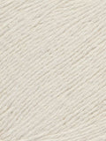 United - 50g - Queensland Yarns