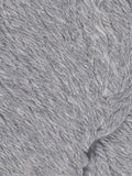 Faulkland Worsted - 100g - Queensland Yarns