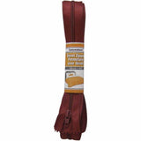 Duvet Closed End Zipper - 150cm (60″) - Costumakers