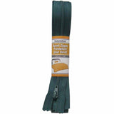 Duvet Closed End Zipper - 150cm (60″) - Costumakers