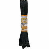 Duvet Closed End Zipper - 150cm (60″) - Costumakers