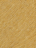 United - 50g - Queensland Yarns