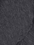 Faulkland Worsted - 100g - Queensland Yarns