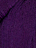 Faulkland Worsted - 100g - Queensland Yarns