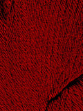 Faulkland Worsted - 100g - Queensland Yarns
