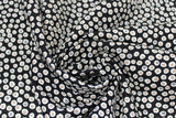 Assorted Trendtex Patterns - 45" - 100% Cotton