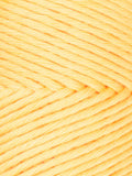 Myrtle - 100g - Queensland Yarns