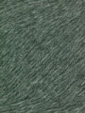 United - 50g - Queensland Yarns