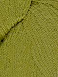 Faulkland Worsted - 100g - Queensland Yarns