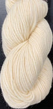 Haynes Creek Aran - 100g - Gathering Yarns