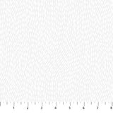 Basically Black & White - 44/45" - 100% Cotton