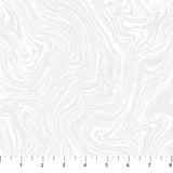 Basically Black & White - 44/45" - 100% Cotton