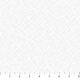 Basically Black & White - 44/45" - 100% Cotton