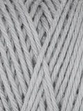 Coastal Cotton (Solids) - 100g - Queensland Yarns