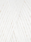 Coastal Cotton (Solids) - 100g - Queensland Yarns