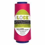 TruLock Serging Thread - 1500m - TruLock