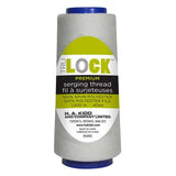 TruLock Serging Thread - 1500m - TruLock
