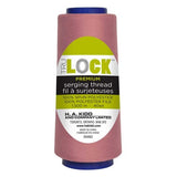 TruLock Serging Thread - 1500m - TruLock