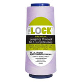 TruLock Serging Thread - 1500m - TruLock