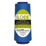 TruLock Serging Thread - 1500m - TruLock