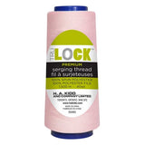 TruLock Serging Thread - 1500m - TruLock