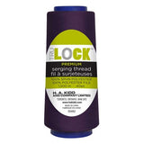 TruLock Serging Thread - 1500m - TruLock