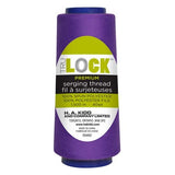 TruLock Serging Thread - 1500m - TruLock