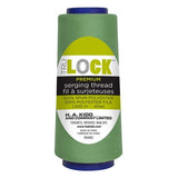 TruLock Serging Thread - 1500m - TruLock