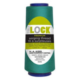TruLock Serging Thread - 1500m - TruLock