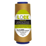 TruLock Serging Thread - 1500m - TruLock