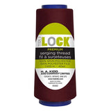 TruLock Serging Thread - 1500m - TruLock