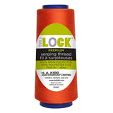 TruLock Serging Thread - 1500m - TruLock