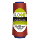 TruLock Serging Thread - 1500m - TruLock