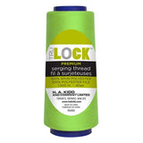 TruLock Serging Thread - 1500m - TruLock