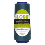 TruLock Serging Thread - 1500m - TruLock