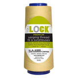 TruLock Serging Thread - 1500m - TruLock