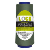 TruLock Serging Thread - 1500m - TruLock