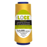 TruLock Serging Thread - 1500m - TruLock