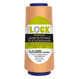 TruLock Serging Thread - 1500m - TruLock
