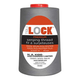Serging Thread - 5000m - TruLock