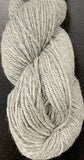 Haynes Creek Aran - 100g - Gathering Yarns