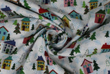 Better Not Pout - 44/45'' - 100% cotton