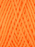 Coastal Cotton (Solids) - 100g - Queensland Yarns