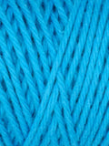 Coastal Cotton (Solids) - 100g - Queensland Yarns