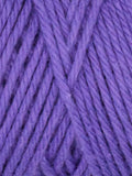 Coastal Cotton (Solids) - 100g - Queensland Yarns