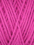 Coastal Cotton (Solids) - 100g - Queensland Yarns